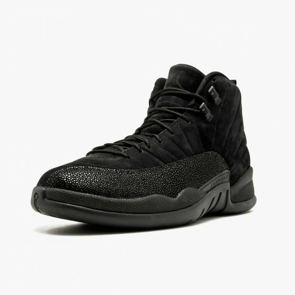 jordan retro ovo 12